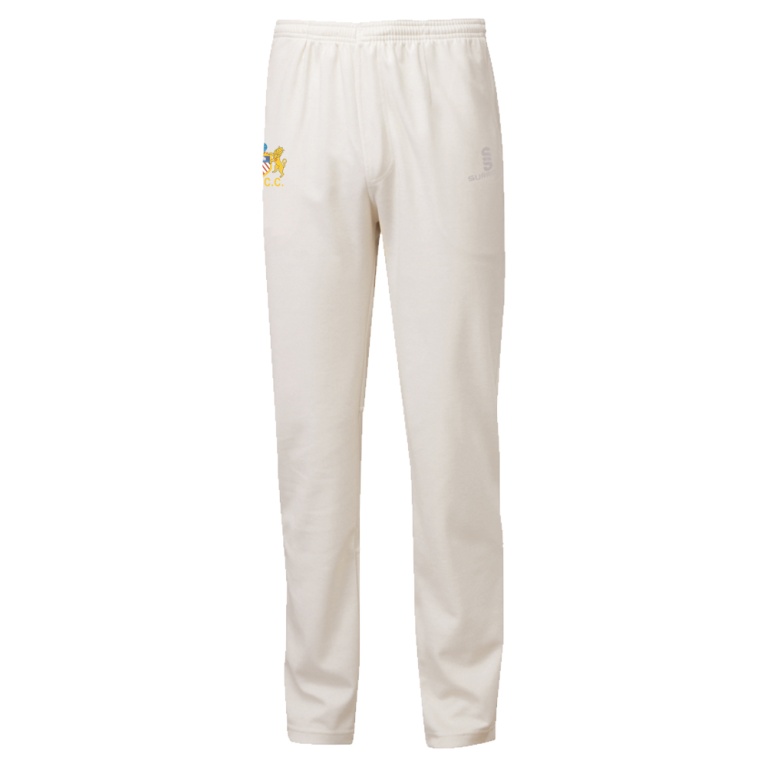 Cheadle Hulme CC - Ergo Playing Pant - Women's Fit
